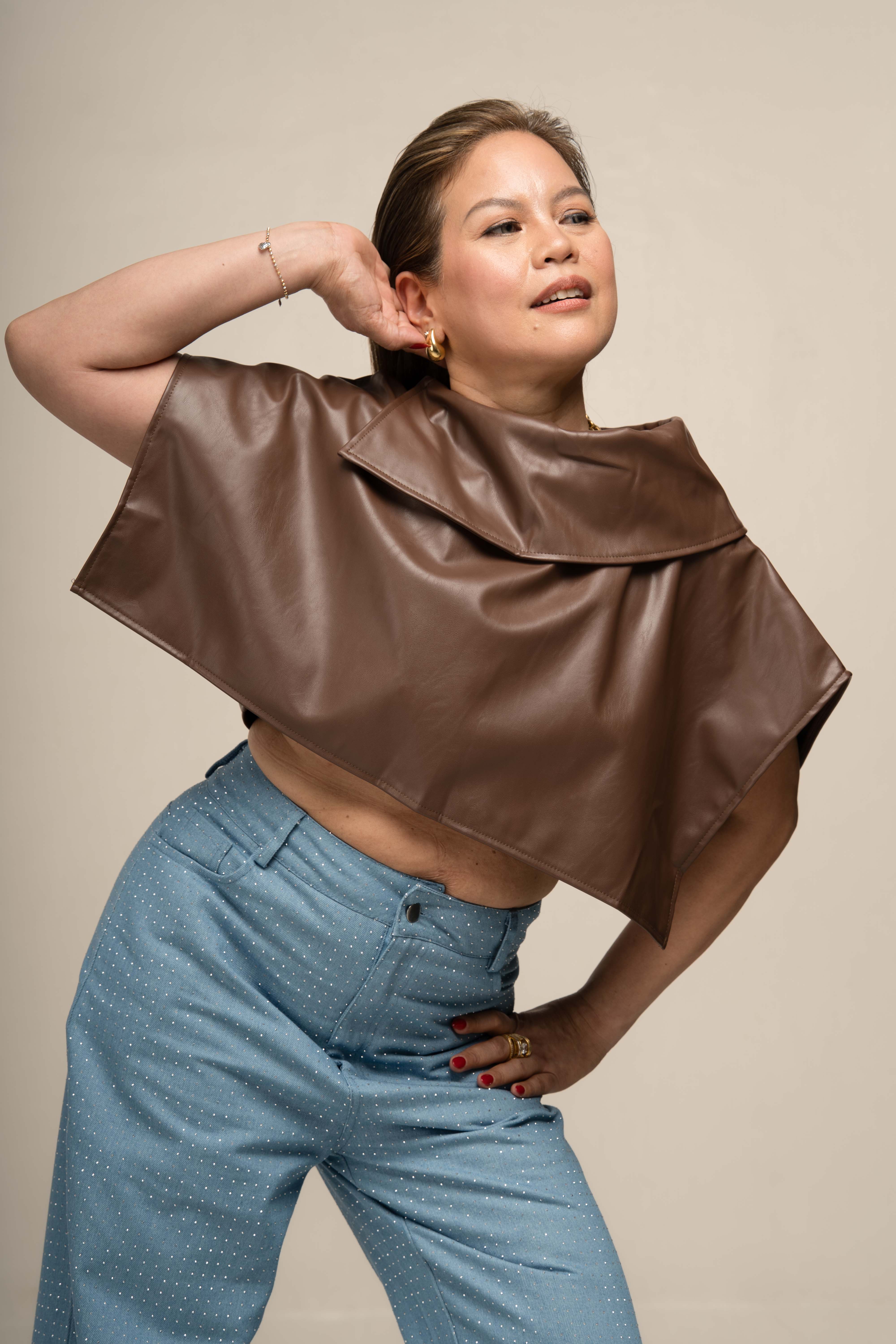 Transformation journey